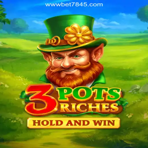 bet7845.com platform-online Slots Brasil #1 Privacy Policy