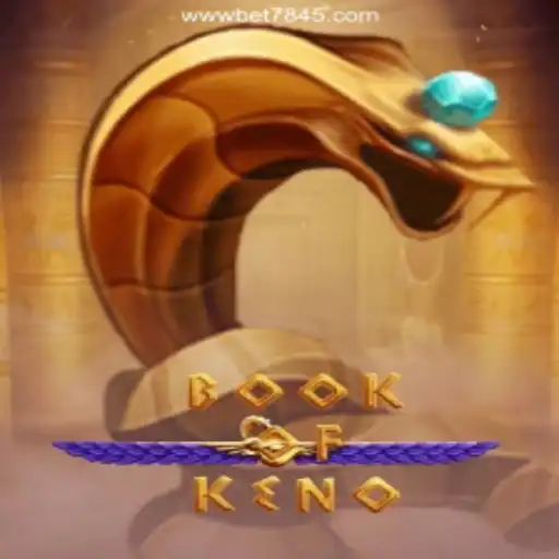 bet7845.com platform-online Slots Brasil #1 Monopoly