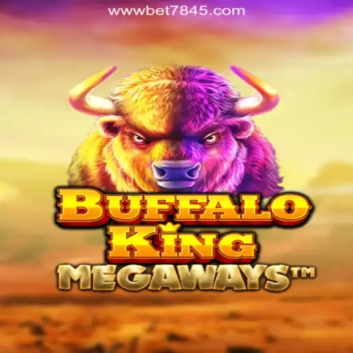 bet7845.com platform-online Slots Brasil #1 Rotary Games
