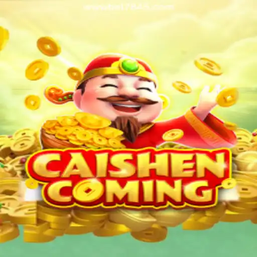 bet7845.com platform-online Slots Brasil #1 Casino Games