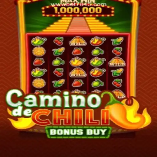 bet7845.com platform-online Slots Brasil #1 Privacy Policy