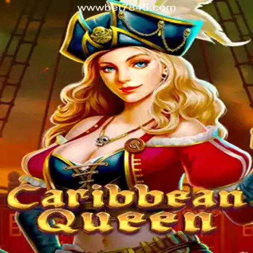 bet7845.com platform-online Slots Brasil #1 Live Streaming