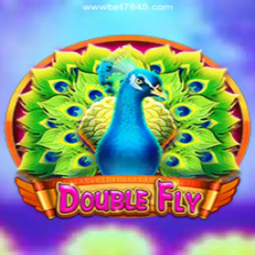 bet7845.com platform-online Slots Brasil #1 Casino Games