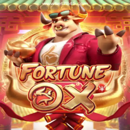 bet7845.com platform-online Slots Brasil #1 Privacy Policy