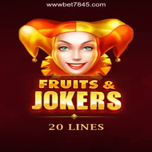 bet7845.com platform-online Slots Brasil #1 Casino App