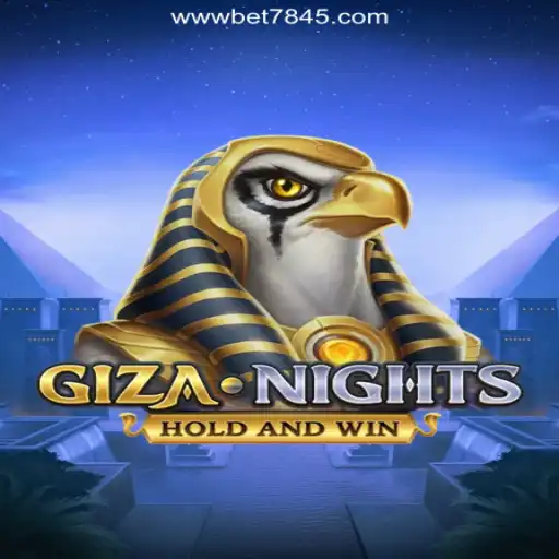 bet7845.com platform-online Slots Brasil #1 Privacy Policy