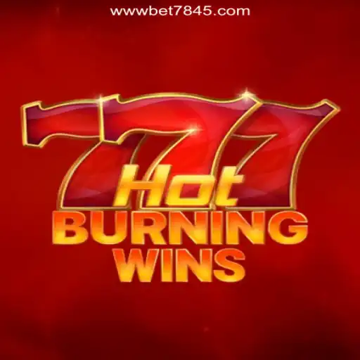 bet7845.com platform-online Slots Brasil #1 Rotary Games