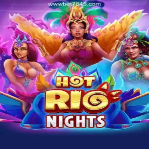 bet7845.com platform-online Slots Brasil #1 Casino Games