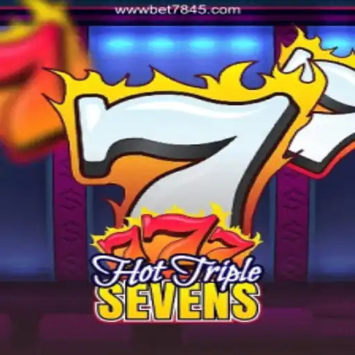 bet7845.com platform-online Slots Brasil #1 Monopoly