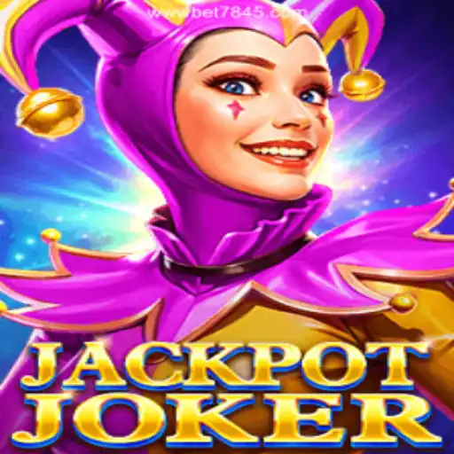 bet7845.com platform-online Slots Brasil #1 Live Streaming