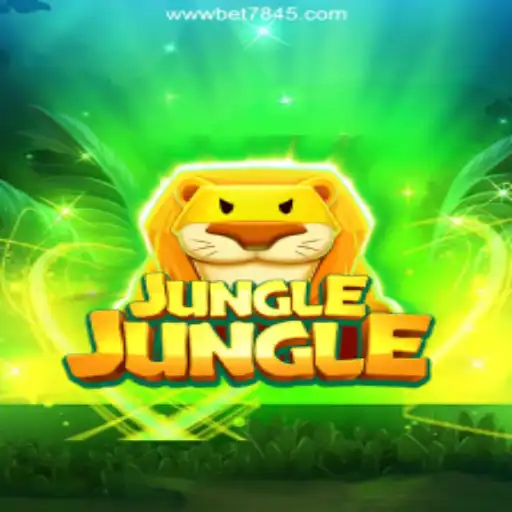 bet7845.com platform-online Slots Brasil #1 Privacy Policy