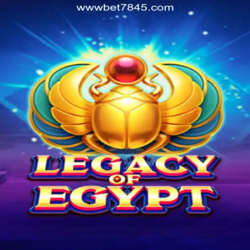 bet7845.com platform-online Slots Brasil #1 Rotary Games