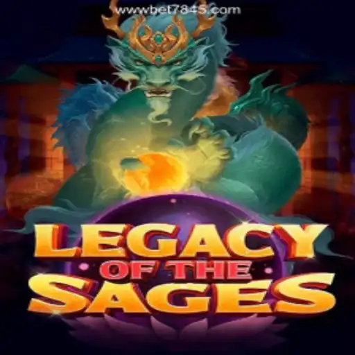 bet7845.com platform-online Slots Brasil #1 Monopoly
