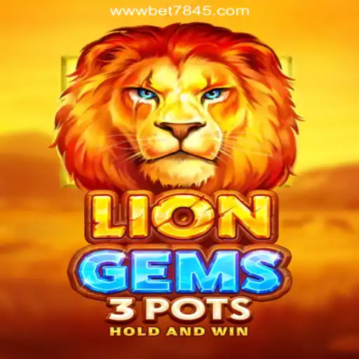 bet7845.com platform-online Slots Brasil #1 Casino Games