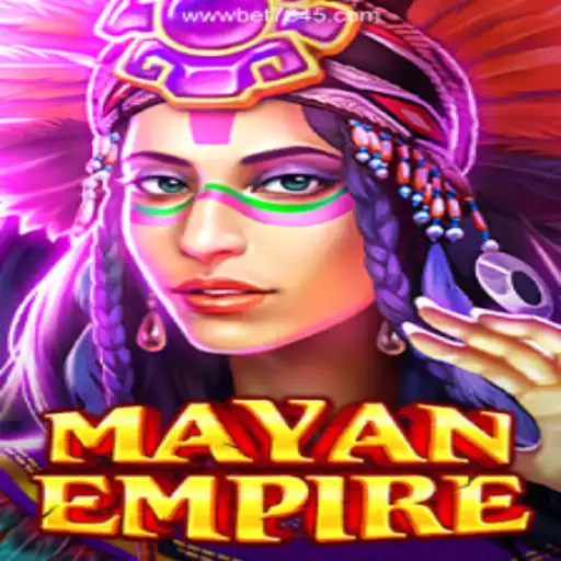 bet7845.com platform-online Slots Brasil #1 Live Streaming