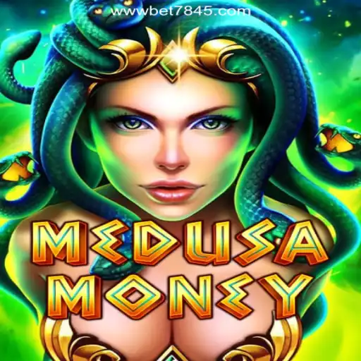 bet7845.com platform-online Slots Brasil #1 Casino Games