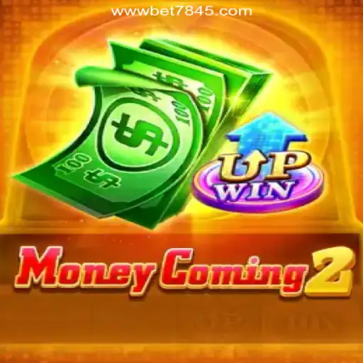 bet7845.com platform-online Slots Brasil #1 Monopoly