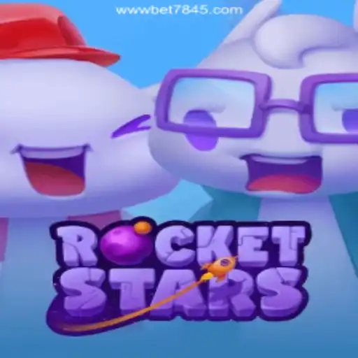 bet7845.com platform-online Slots Brasil #1 Rotary Games