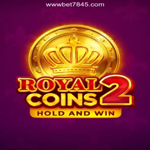 bet7845.com platform-online Slots Brasil #1 Monopoly