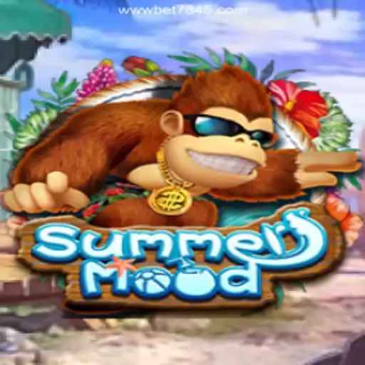 bet7845.com platform-online Slots Brasil #1 Casino Games