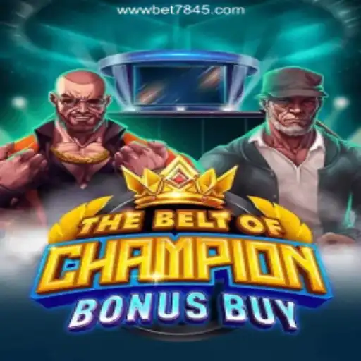 bet7845.com platform-online Slots Brasil #1 Live Streaming